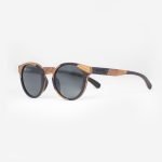 Lentes Wintek Chile