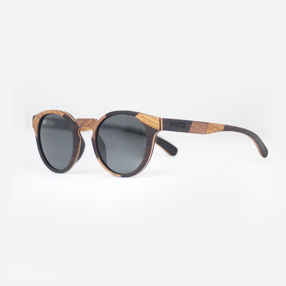 lemntes-2 Lentes Wintek Chile - Imagen 1