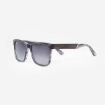 Lentes Wintek Chile