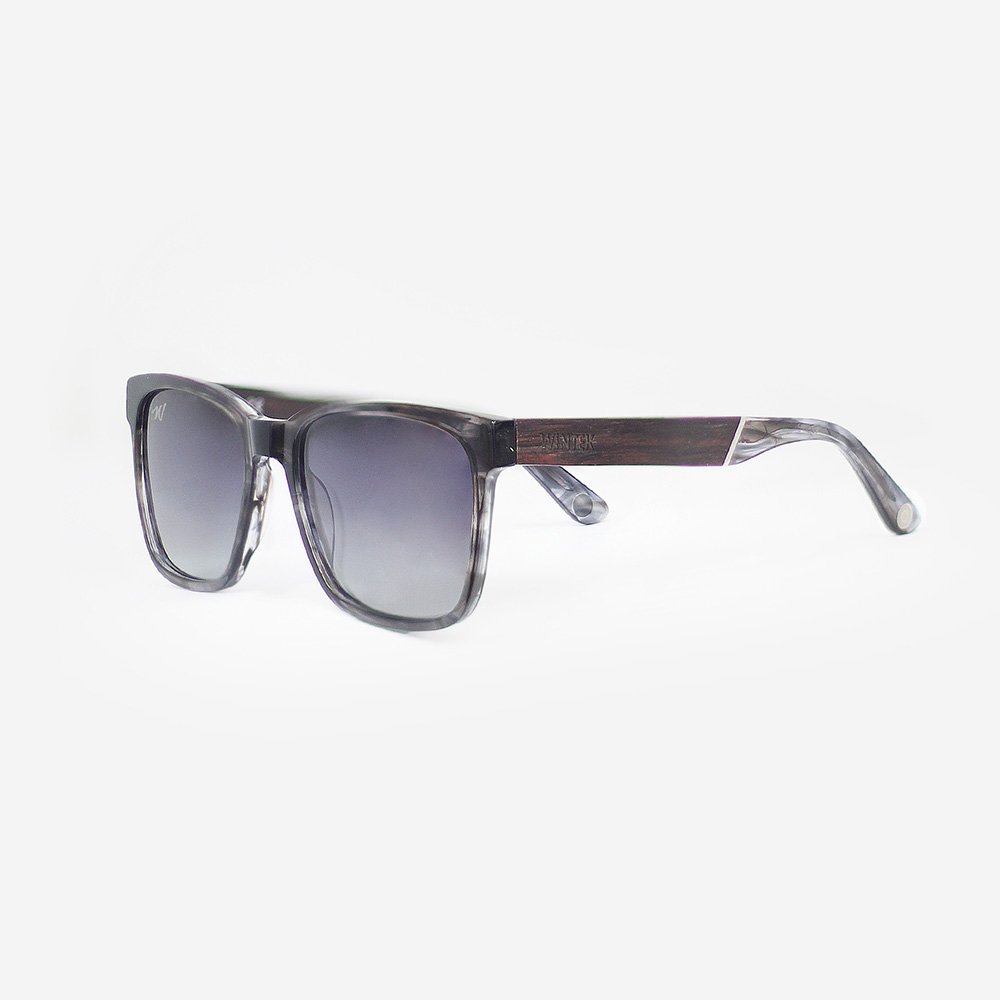 lentes-1 Lentes Wintek Chile - Imagen 1