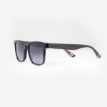 Lentes Wintek Chile