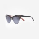 Lentes Wintek Chile