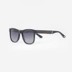 Lentes Wintek Chile
