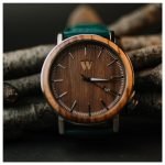 Reloj Wintek Chile