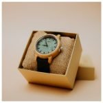 Reloj Wintek Chile
