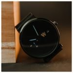 Reloj Wintek Chile