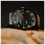Reloj Wintek Chile