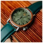 Reloj Wintek Chile