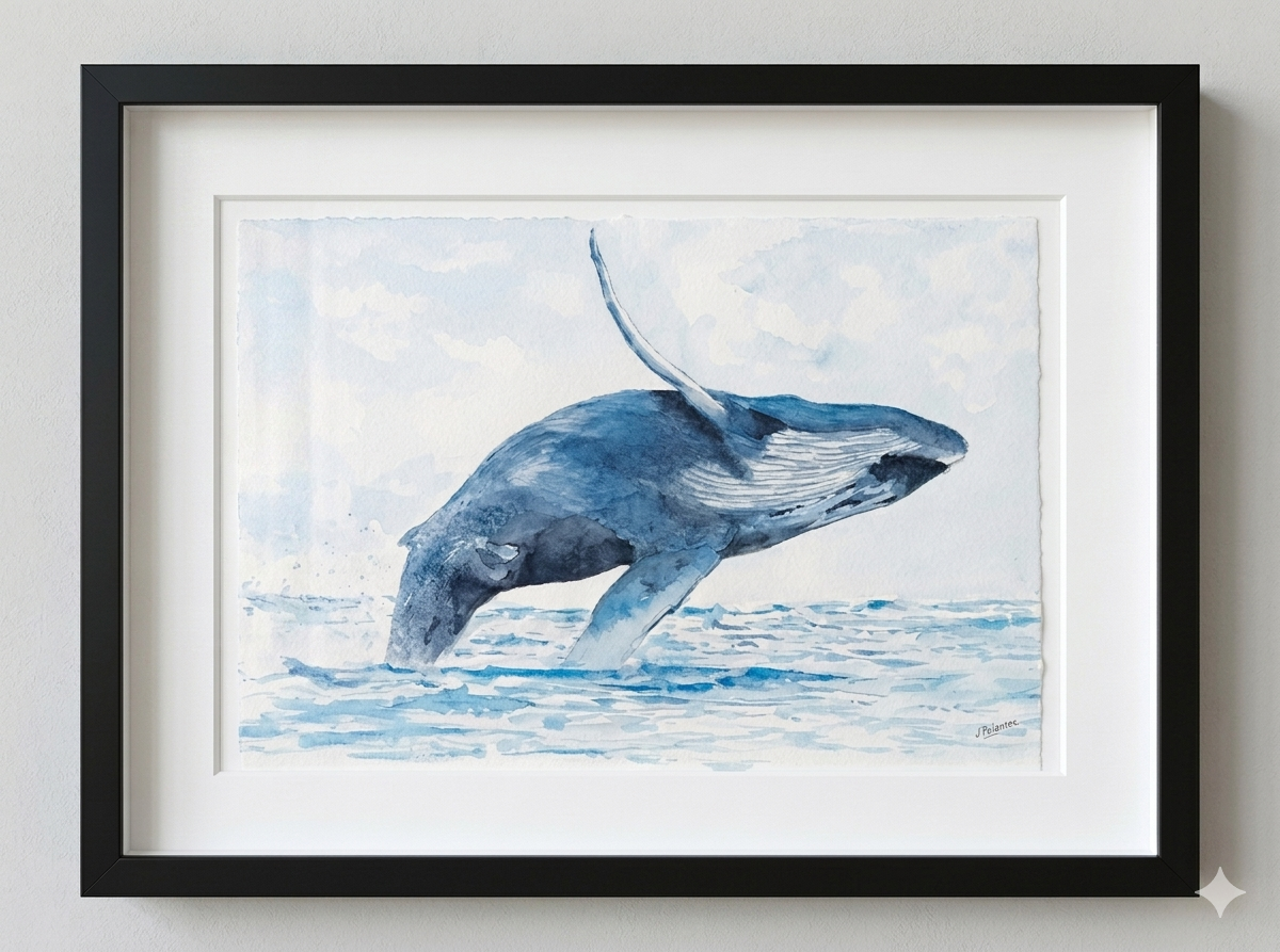 image_b3a59f1d Ballena Jorobada - Imagen 1