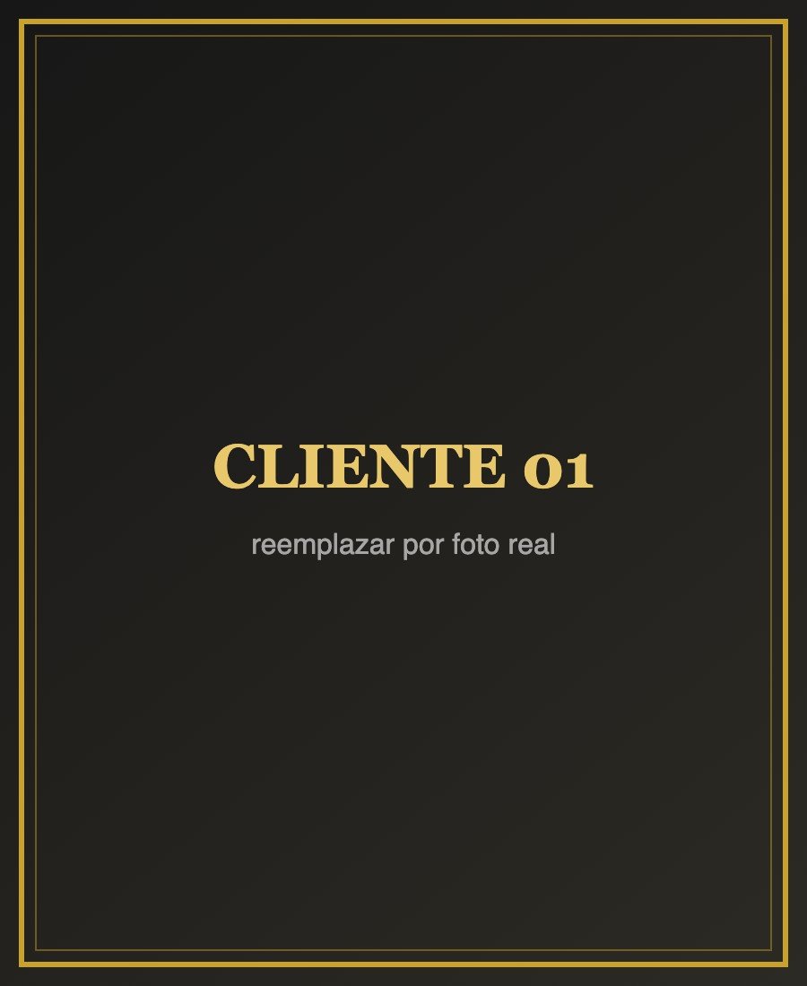 Cliente Wintek 01 (placeholder)
