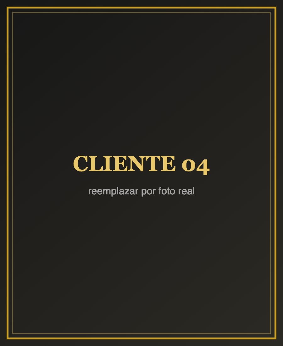 Cliente Wintek 04 (placeholder)