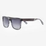 Lentes Wintek Chile