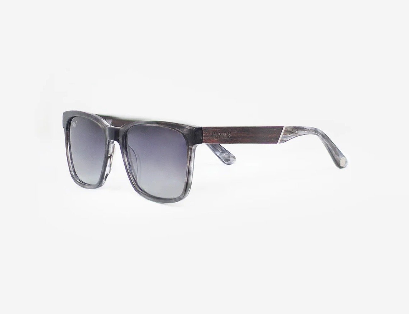 lentes_1_43 Lentes Wintek Chile - Imagen 1