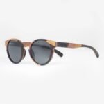 Lentes Wintek Chile