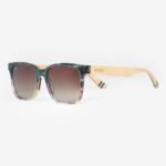 Lentes Wintek Chile