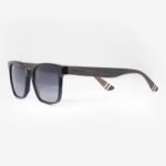 Lentes Wintek Chile