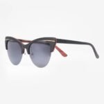 Lentes Wintek Chile