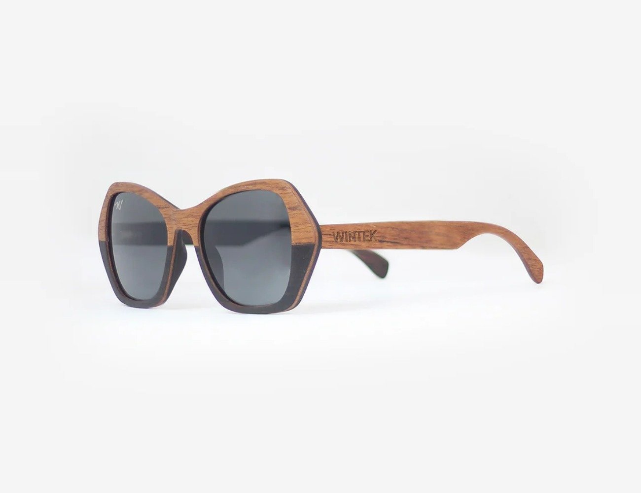 lentes_7_43 Lente Wintek Chile - Imagen 1
