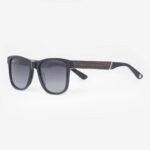 Lentes Wintek Chile