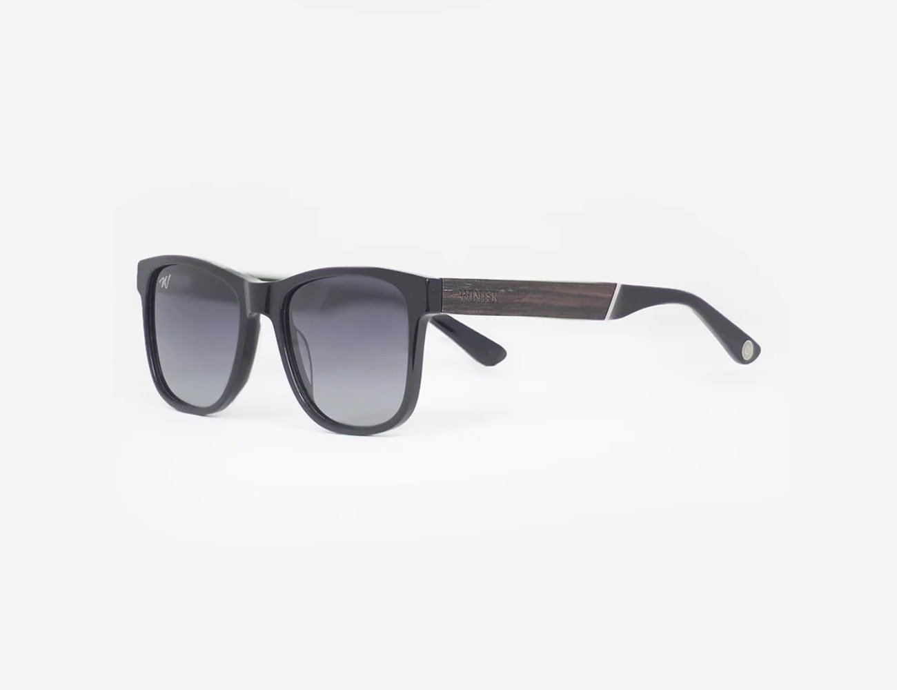 lentes_wintek_43 Lentes Wintek Chile - Imagen 1