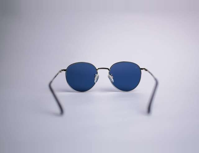 orca Orca - Imagen 1