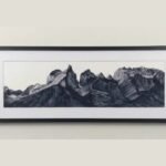 Torres del Paine